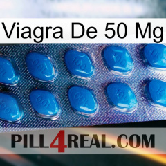 50 Mg Viagra viagra1